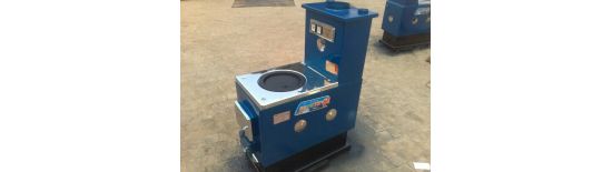 什么時(shí)候清洗地暖鍋爐 內(nèi)蒙古電地暖供應(yīng)商空聯(lián)機(jī)電告訴你 