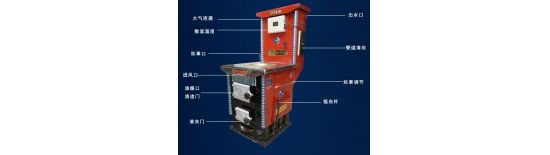 內(nèi)蒙古電地暖供應(yīng)商空聯(lián)機(jī)電分享:地暖鍋爐不使用的情況下應(yīng)該如何的進(jìn)行保養(yǎng)