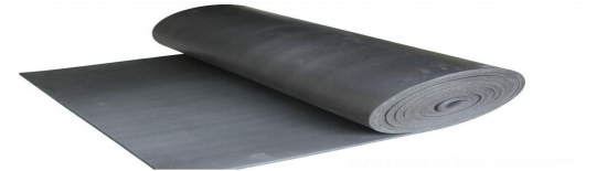 電地暖的幾個(gè)優(yōu)點(diǎn)你知道嗎