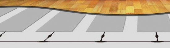 呼和浩特市風(fēng)幕機(jī)告訴您購買空氣能熱水器地6大好處（下）