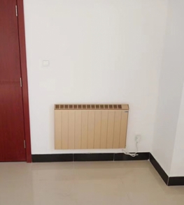 節(jié)能電暖器（新款主推?。。? />
                            </a>
                            <div>
                                 <h3>
                                     <a href=