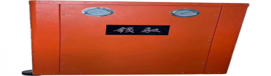 內(nèi)蒙古電采暖告訴您“煤改氣”一刀切何時結(jié)束？