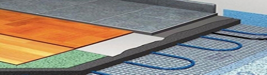 空氣源熱泵冬季采暖運(yùn)行費(fèi)用與燃?xì)?、電采暖運(yùn)行費(fèi)用對(duì)比